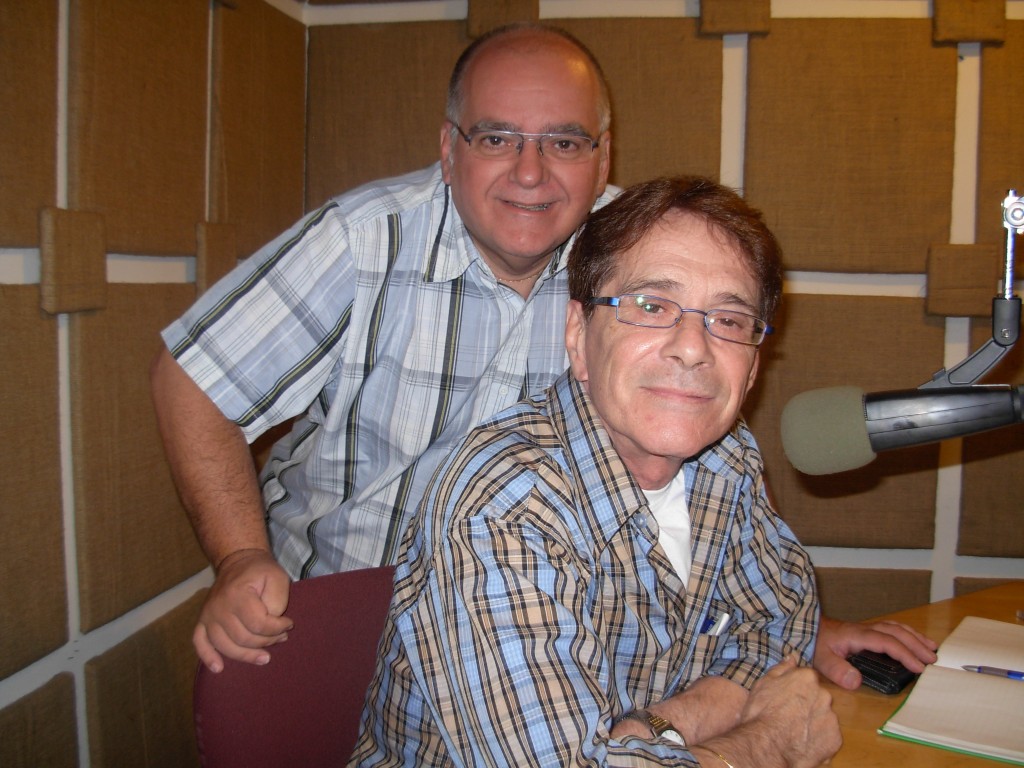 Roger Sylvain et Armand Dubois RVM 110712(2)