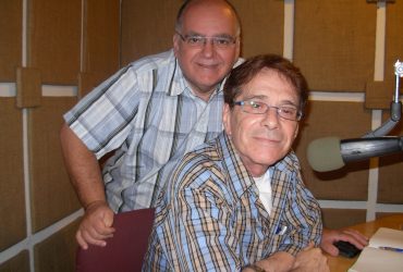 Roger Sylvain et Armand Dubois RVM 110712(2)